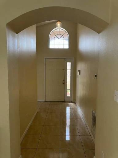 Main picture of 11941 Hatcher Cir