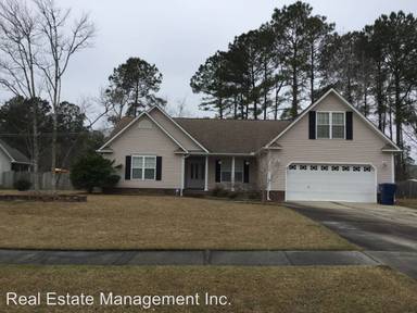 Main picture of 344 Farina Dr