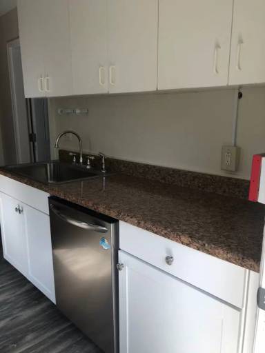Main picture of 312 Grant Ave