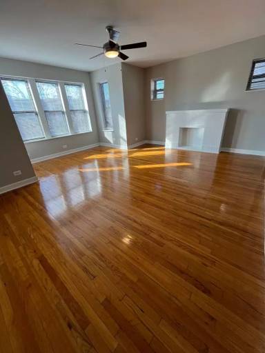 Main picture of 5722 W Washington Blvd