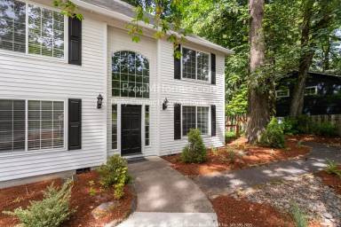 Main picture of 14141 Goodall Rd