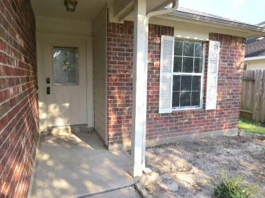 Main picture of 6306 Wellington Meadows Dr