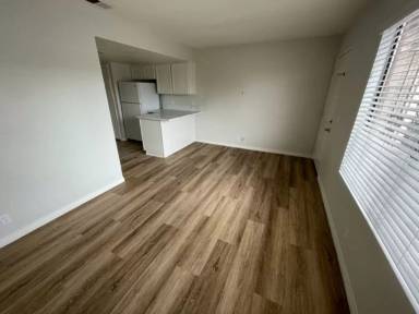 Main picture of 4650 Felton St