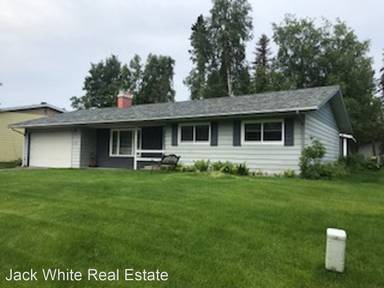 Main picture of 425 Rogers Rd
