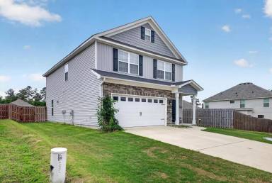 Main picture of 537 Jensen Ln