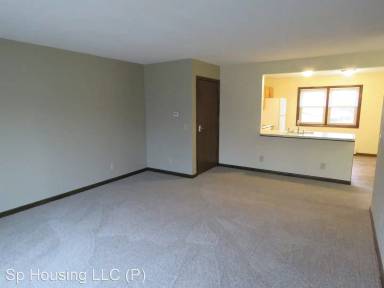 Main picture of 4509 Pine Ridge Dr