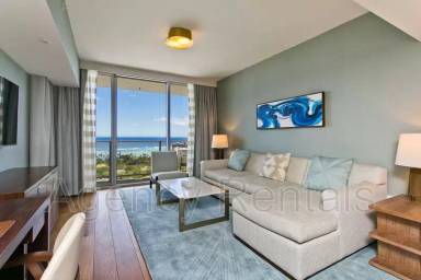 Main picture of 383 Kalaimoku St