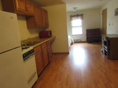 Main picture of 4537 Piedmont Rd