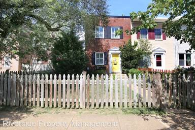 Main picture of 37 W Reed Ave