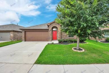 Main picture of 6921 Cruiser Ln