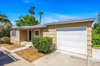 Main picture of 4348 Marraco Dr