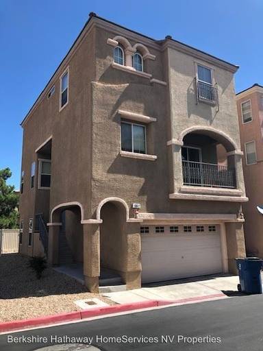 Main picture of 10612 Fassbinder Ct
