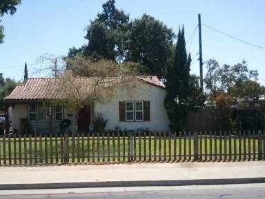 Main picture of 505 E Grangeville Blvd