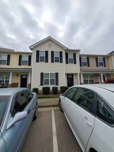 Main picture of 5208 Blue Lagoon Ln