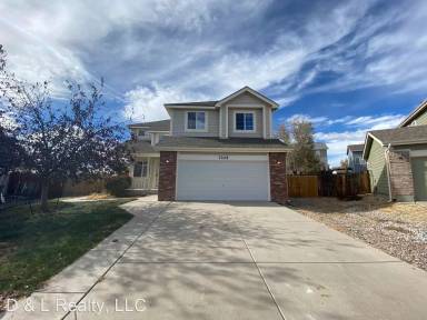 Main picture of 7205 Dandelion Ct