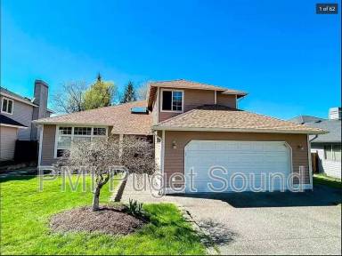 Main picture of 15621 158th Ave SE