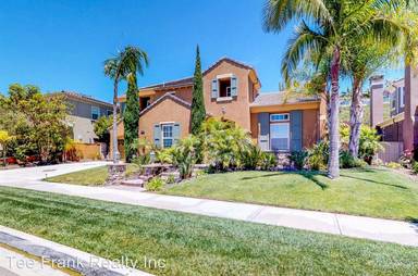 Main picture of 7030 Heron Cir