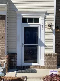 Main picture of 2833 Sand Cove Ct