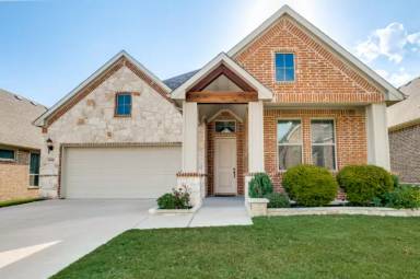 Main picture of 1608 Grace Dr