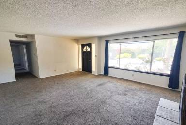 Main picture of 3110 Coral Ave