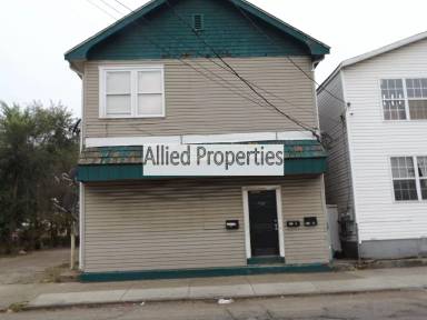 Main picture of 519/521 East Ave