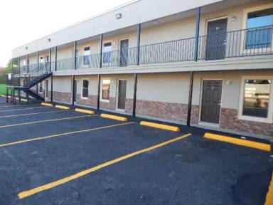 Main picture of 1819 Kearney Apartments