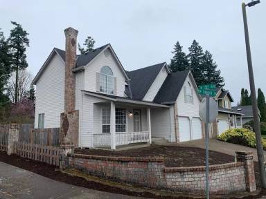 Main picture of 13095 SW Timara Ln