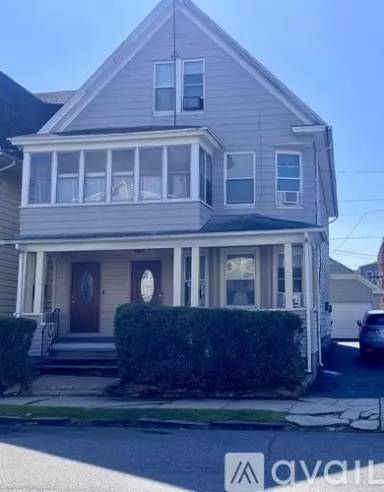 Main picture of 43 Jackson Ave