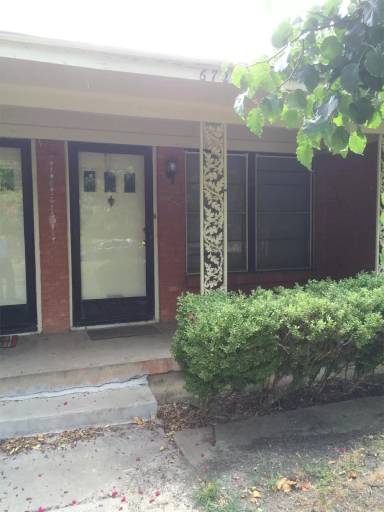 Main picture of 6715 Ascot Ln