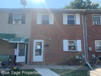 Main picture of 1528 Clifton Ave