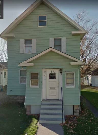 Main picture of 57 Home Pl