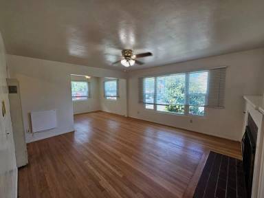Main picture of 4539 54th St
