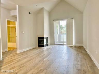 Main picture of 430 N 1st St