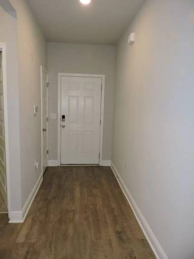 Main picture of 3840 Hawks Landing Cir