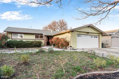 Main picture of 3047 Knights Bridge Rd
