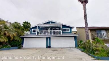 Main picture of 33852 El Encanto Ave