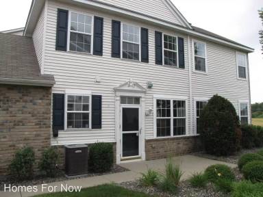 Main picture of 10449 172nd Ln NW