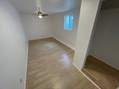 Main picture of 318 N Soldano Ave