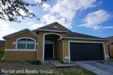 Main picture of 972 Kenbar Ave