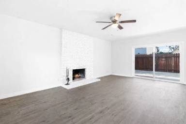 Main picture of 1399 Bryan Ave