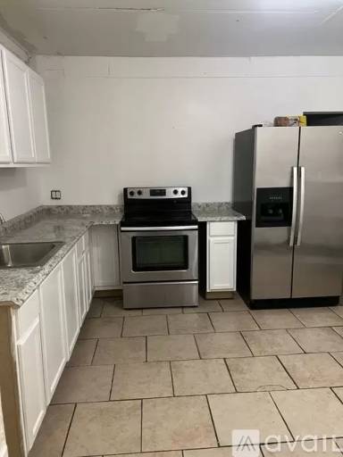 Main picture of 1544 W Tilghman St