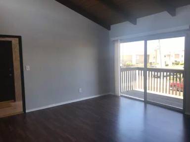 Main picture of 16862 Hoskins Ln