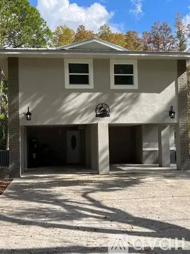 Main picture of 1908 Daiquiri Ln