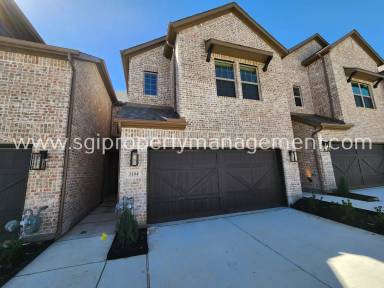 Main picture of 3104 Galveston St