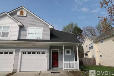 Main picture of 5816 Reon Ct