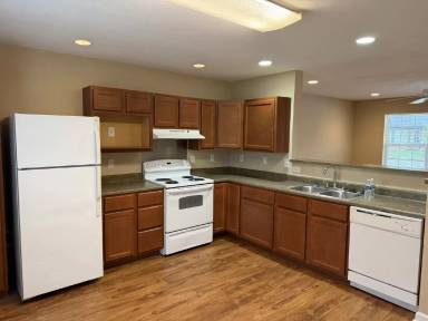 Main picture of 501 Hammond Dr