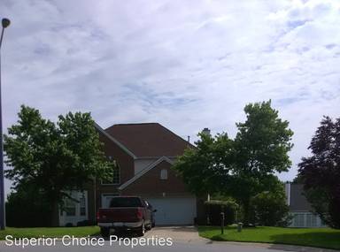 Main picture of 2305 Comfrey Ct