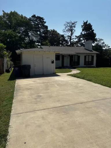 Main picture of 1272 Cedar Haven Ave