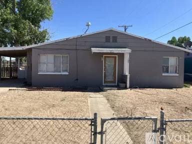 Main picture of 109 Aspen St