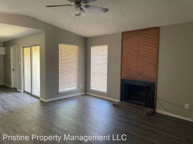 Main picture of 102 Cherie Ln